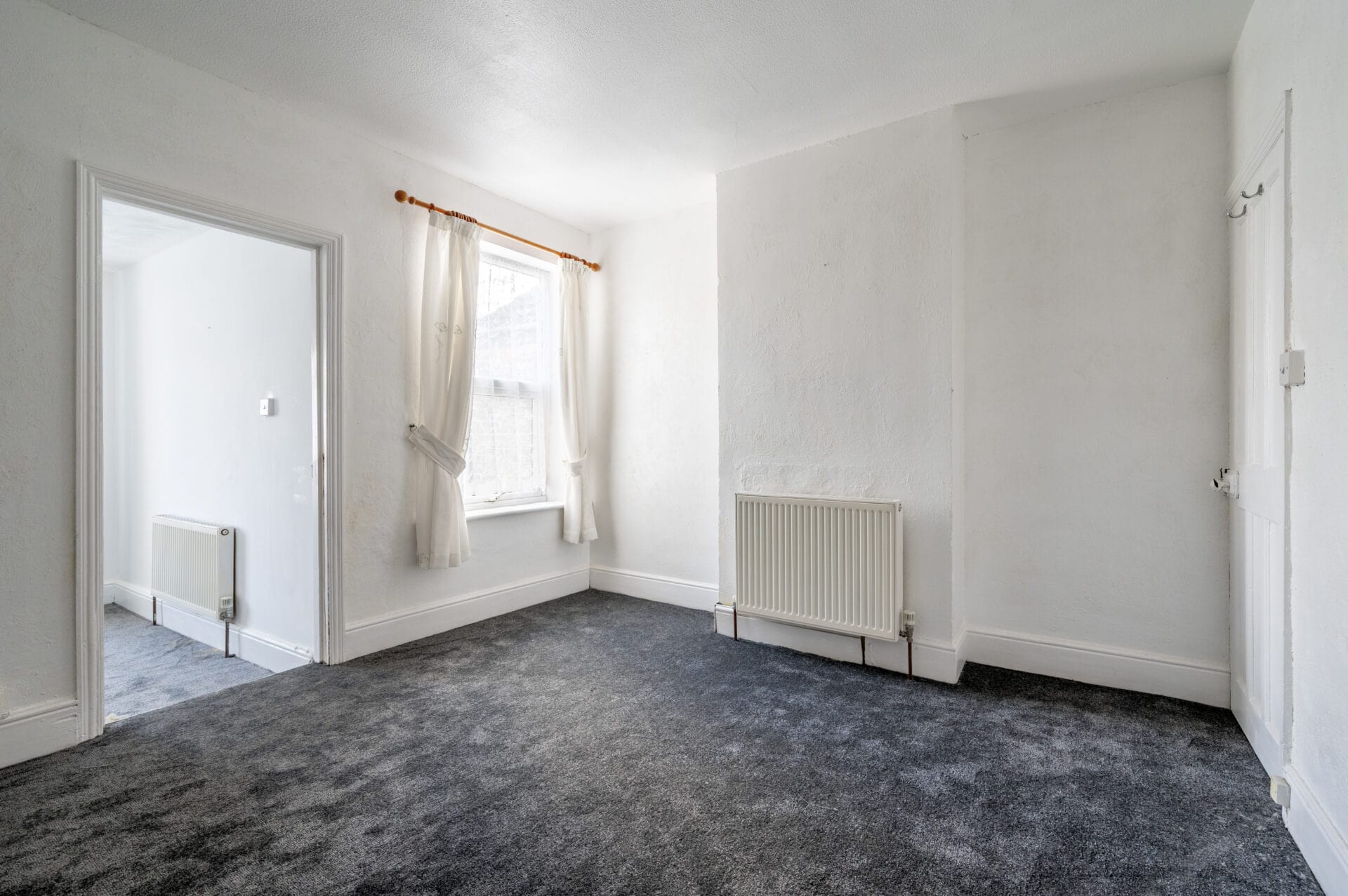 Number 11