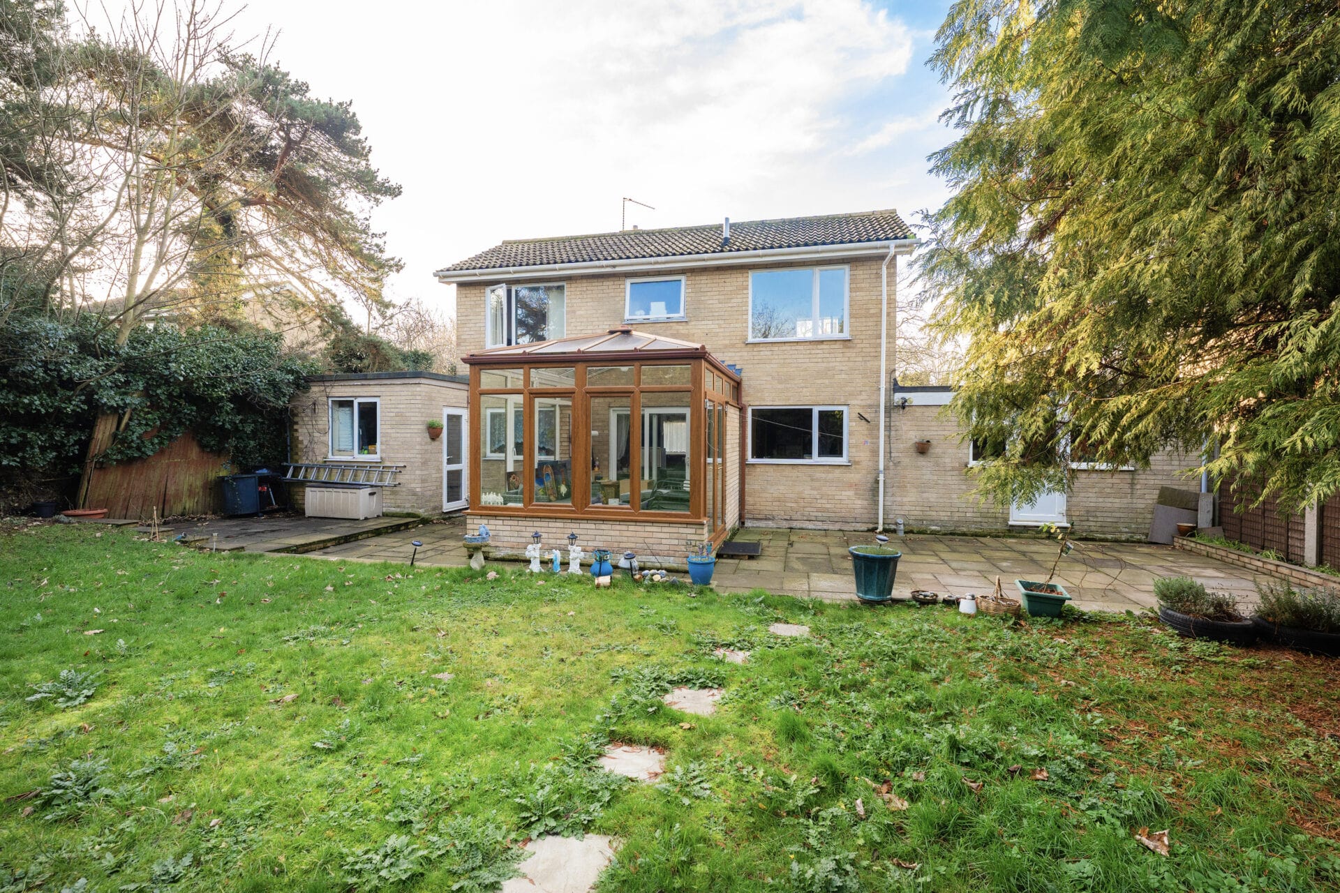 Number 25