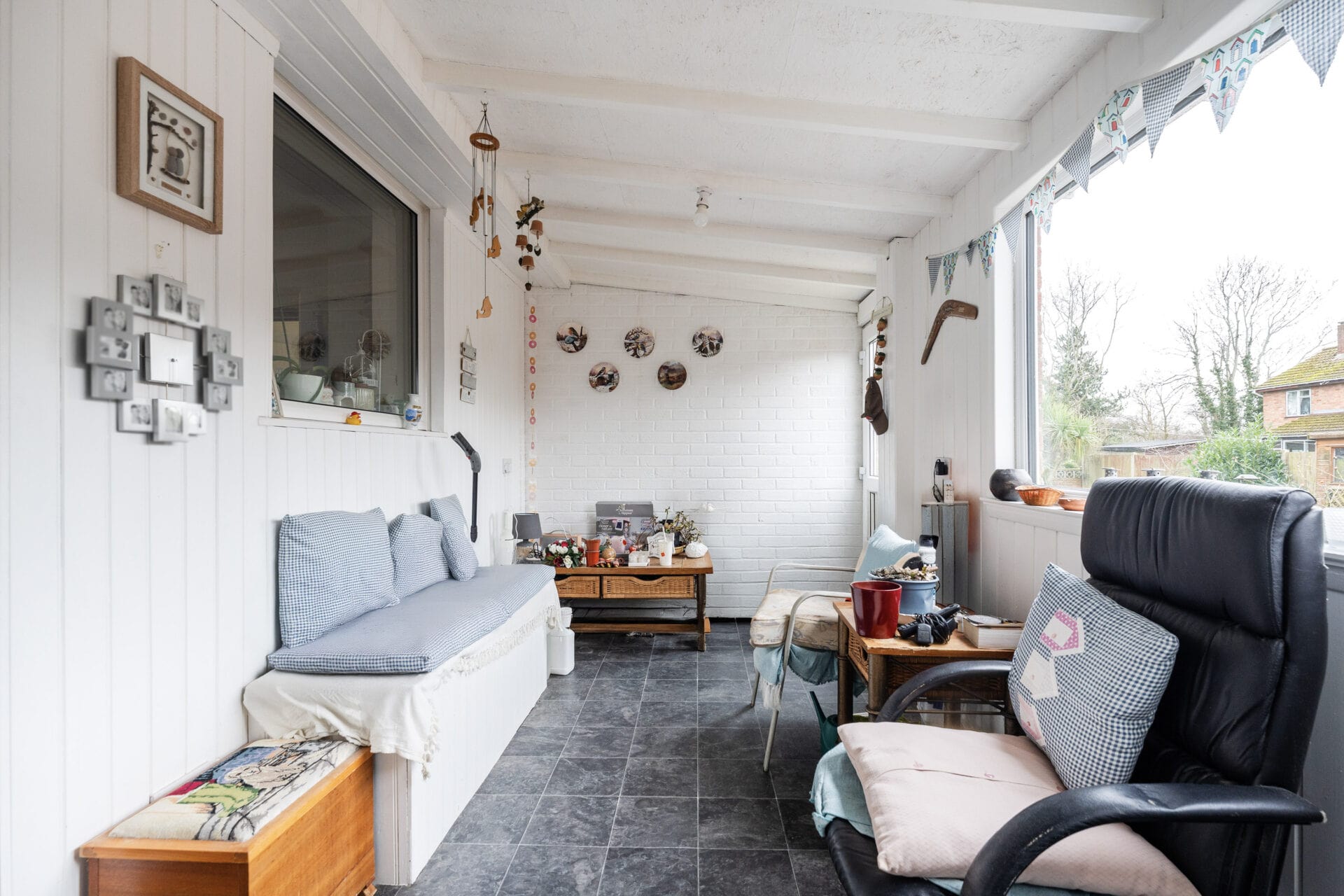 Number 6