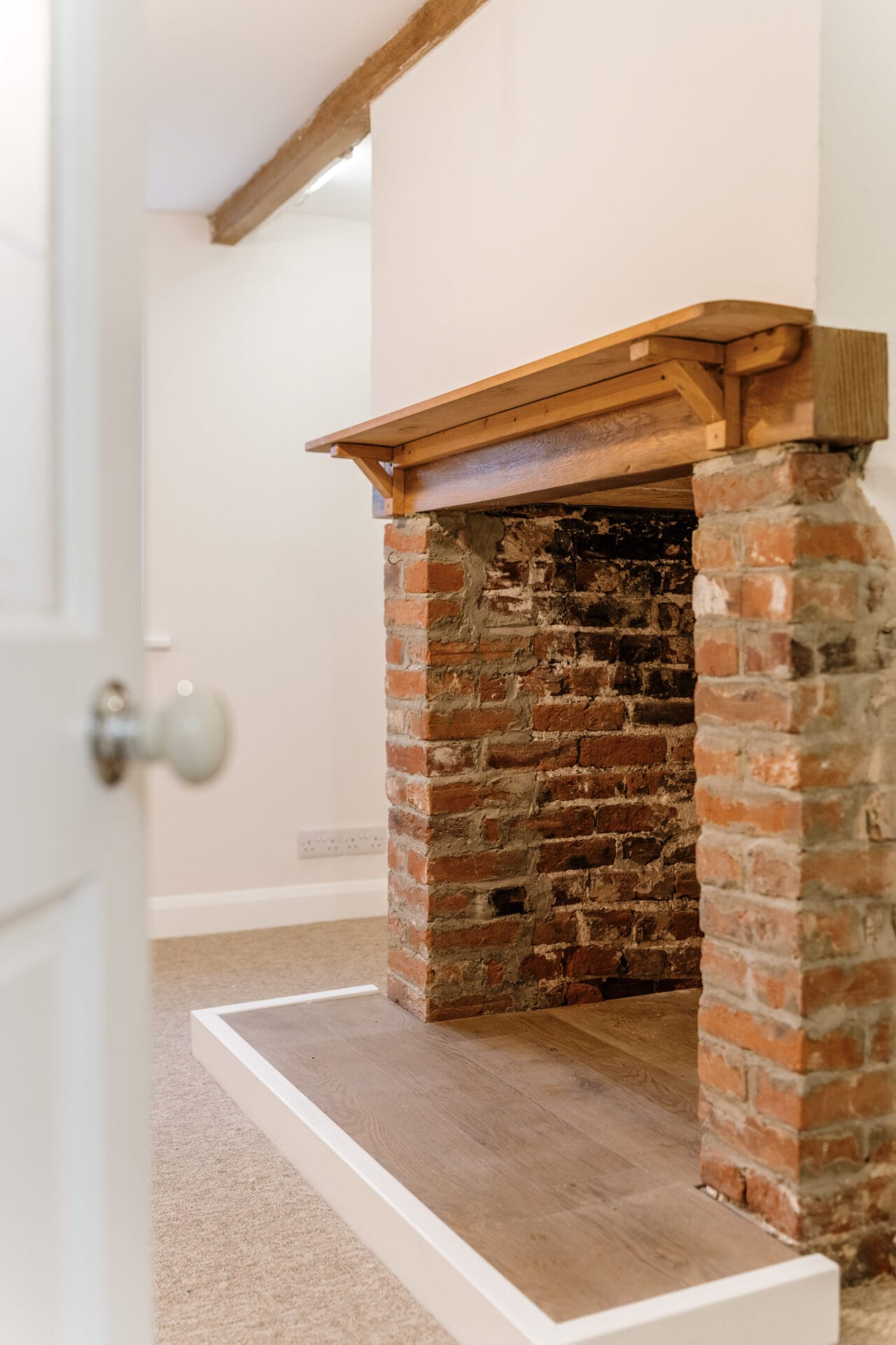 Number 6