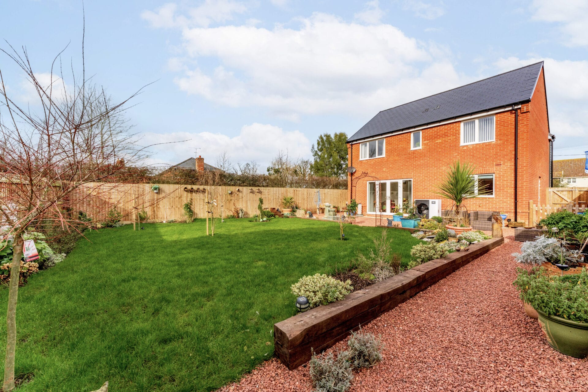 Number 19