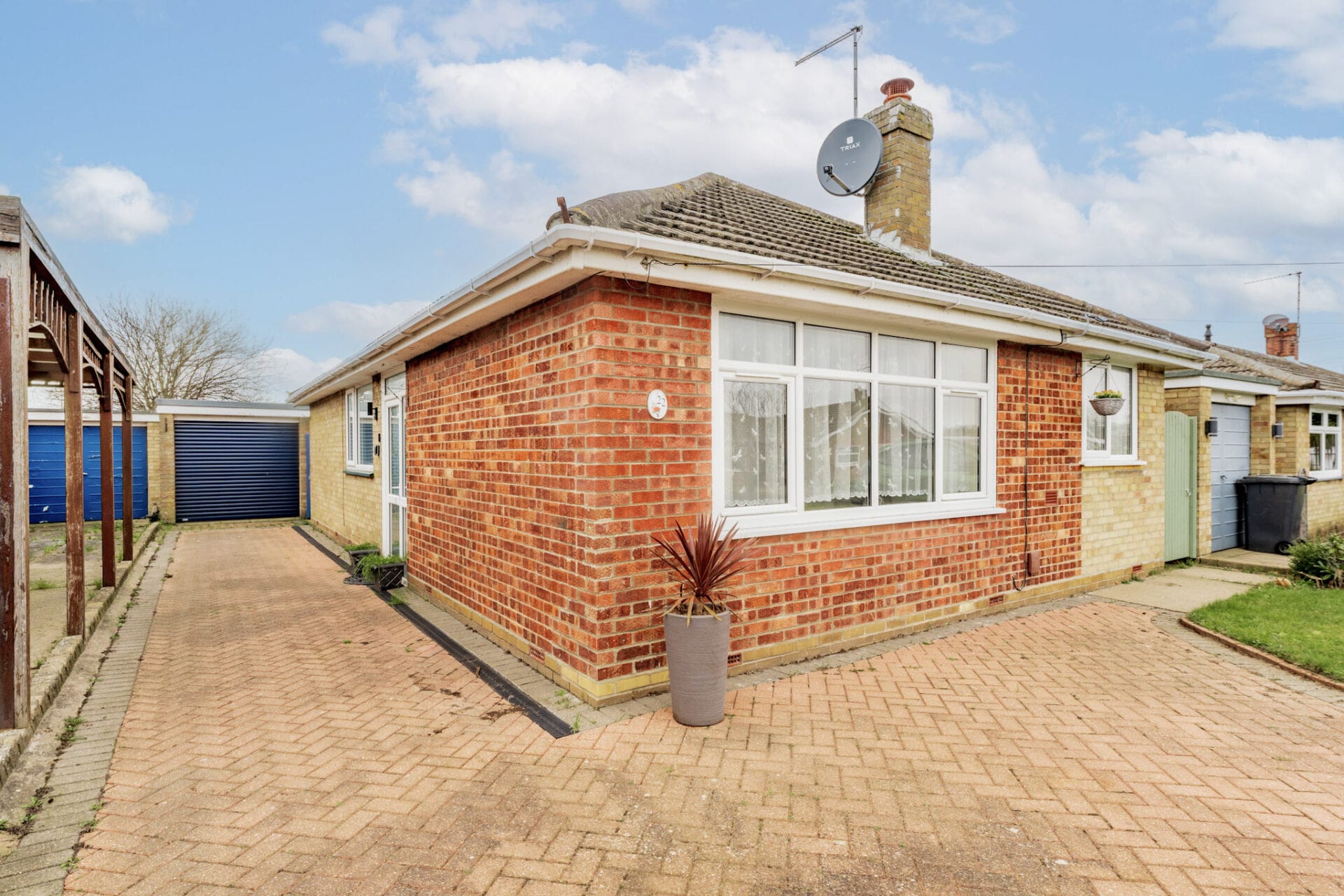 Number 1