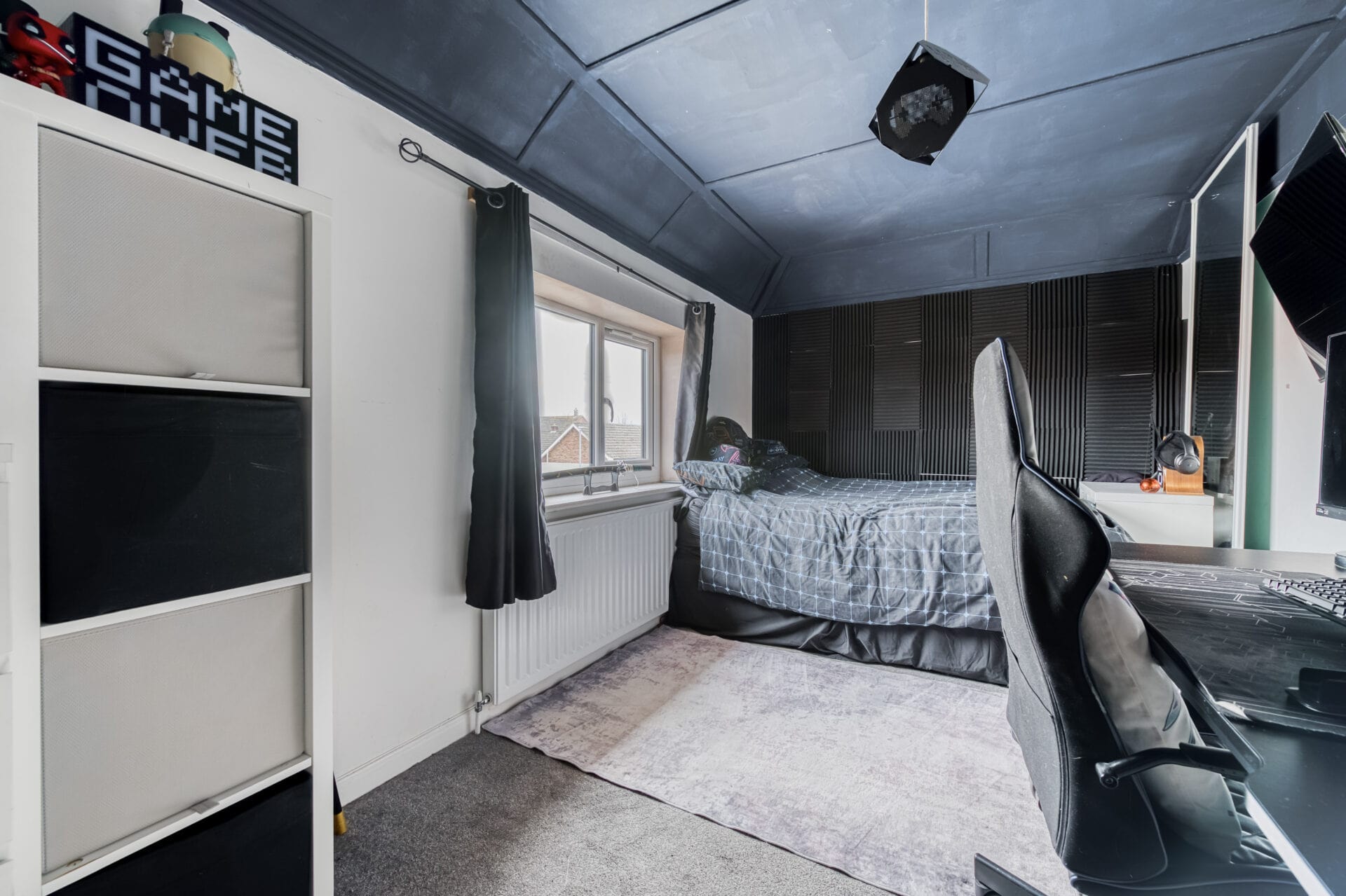 Number 13
