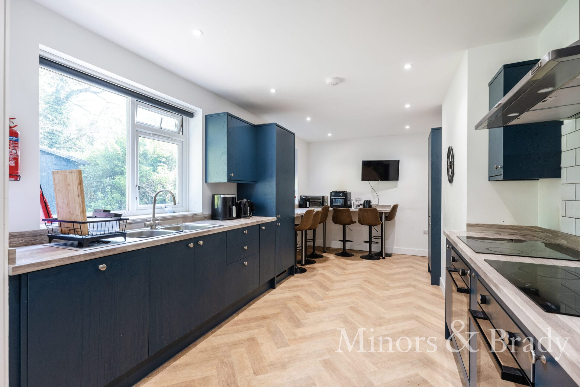 Number 2