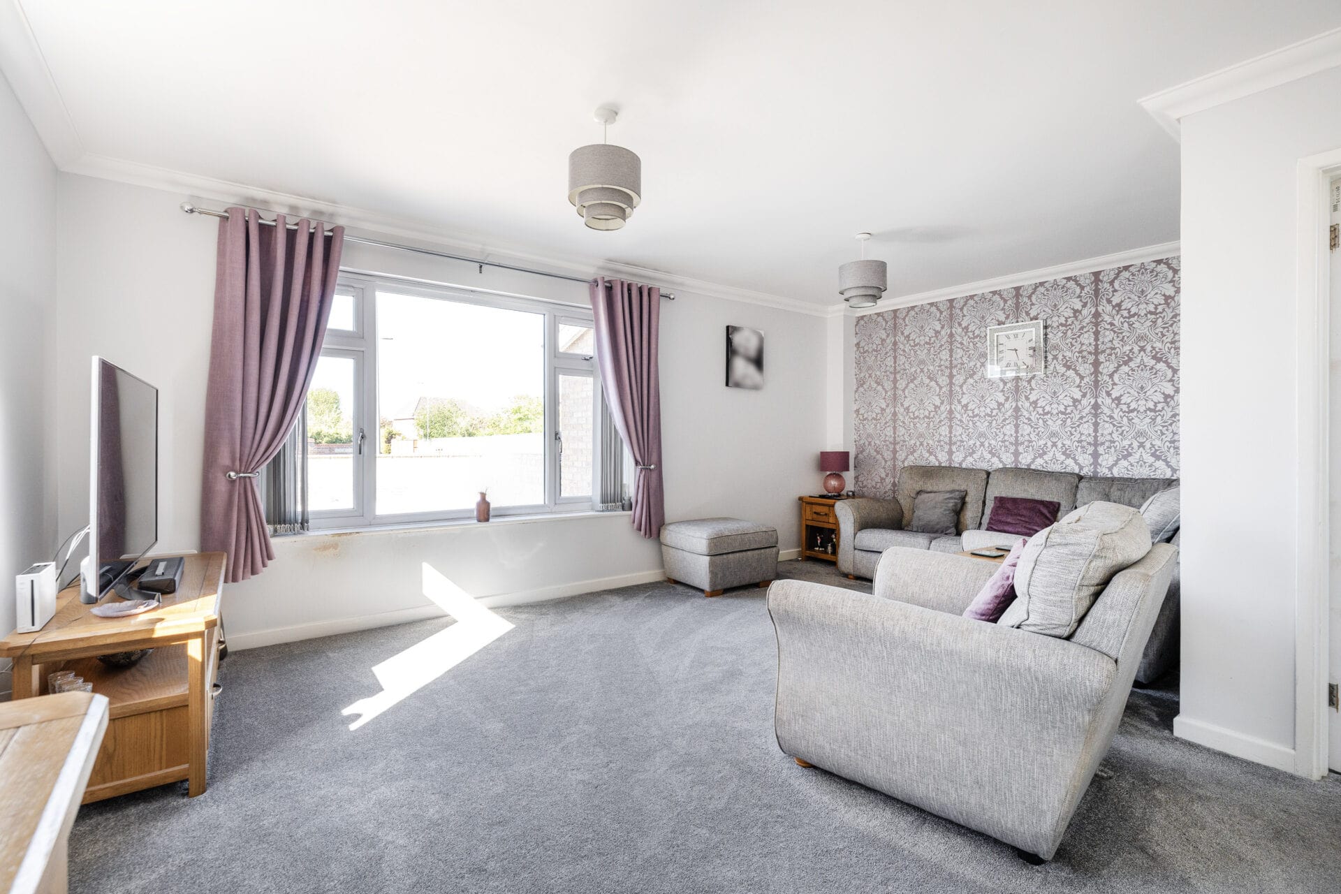 Number 6