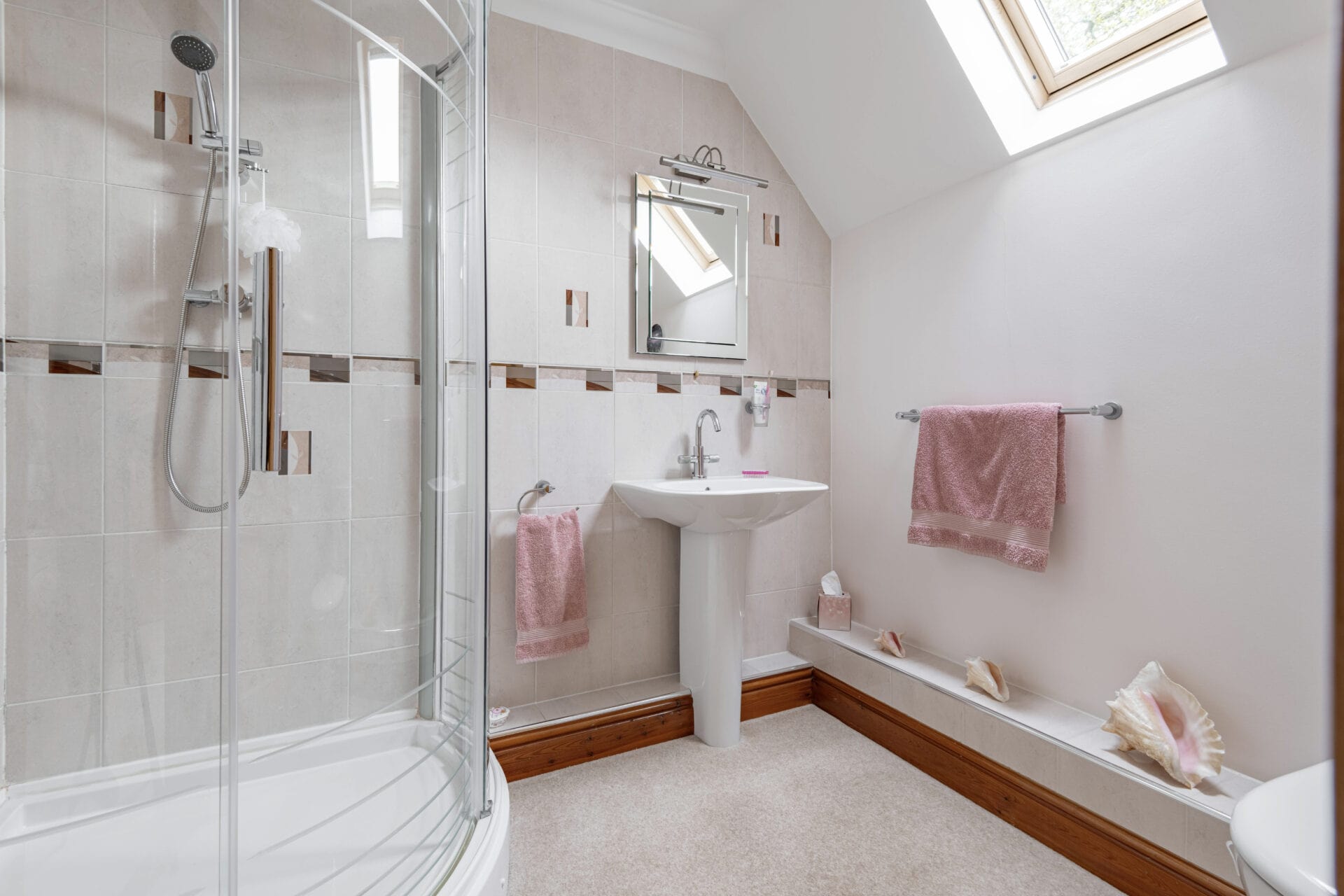 Number 15