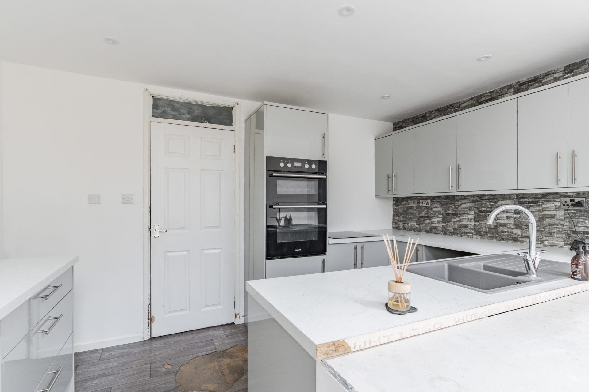Number 3