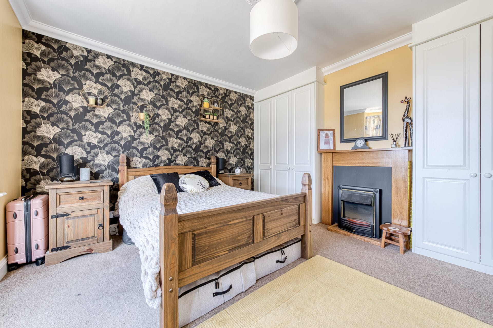 Number 12