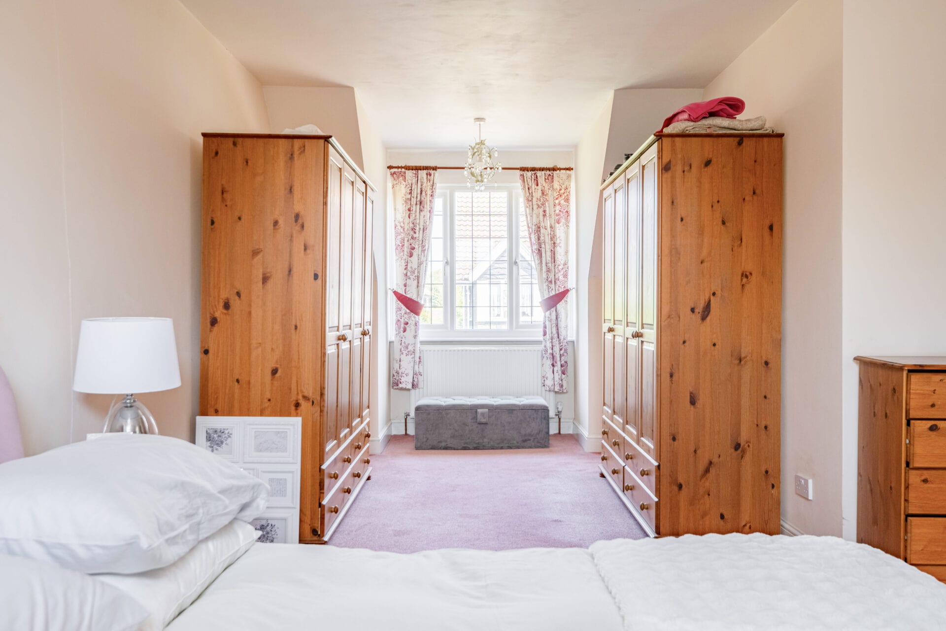 Number 17