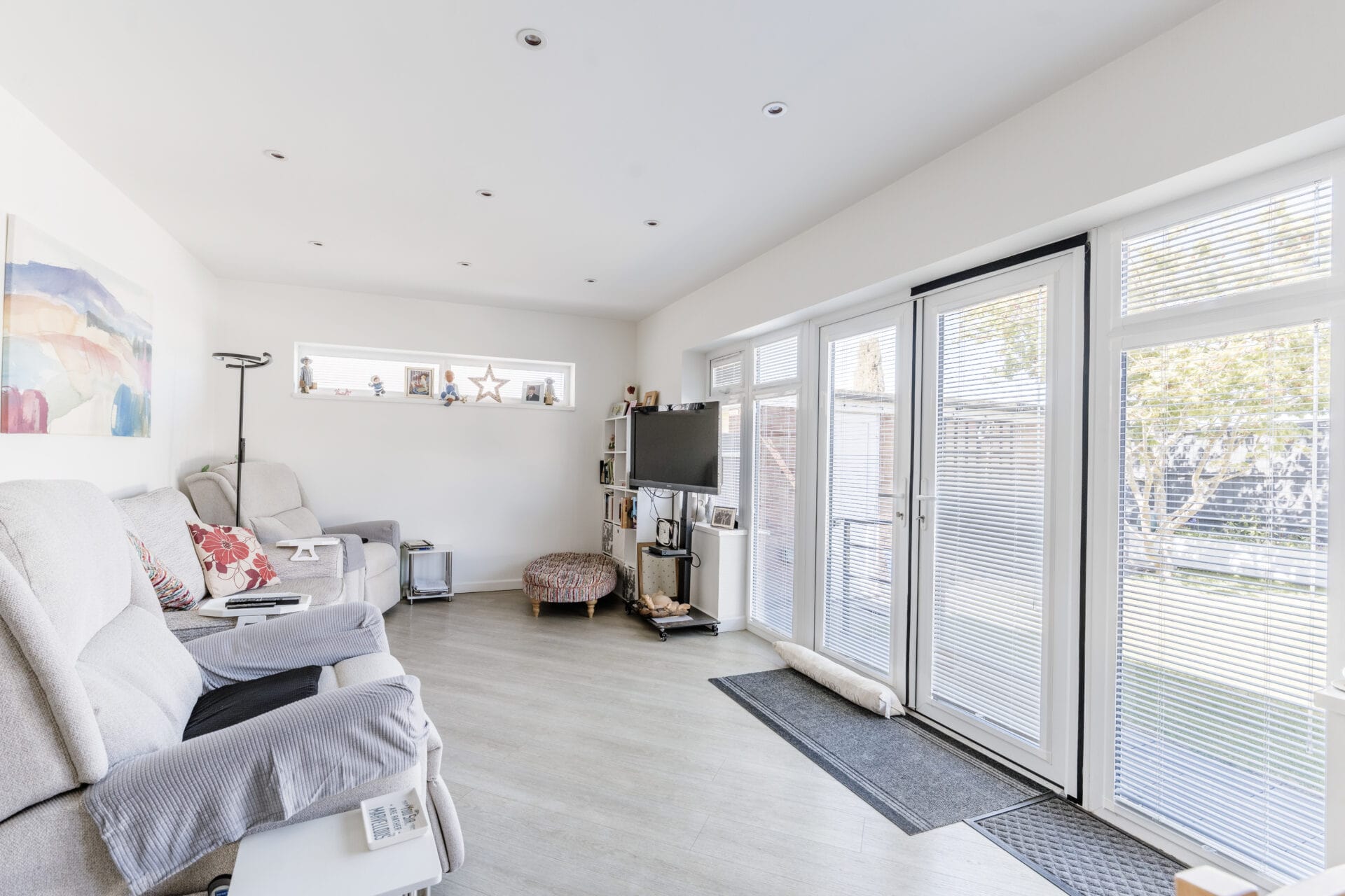 Number 7