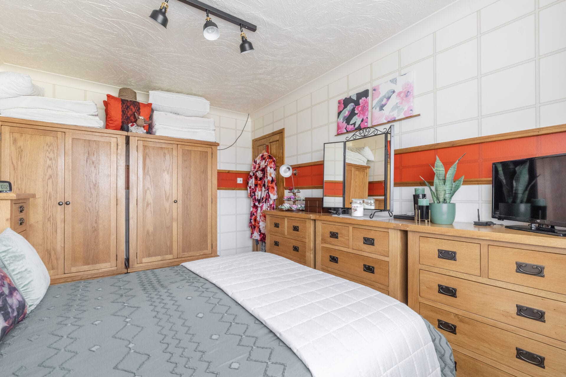 Number 13