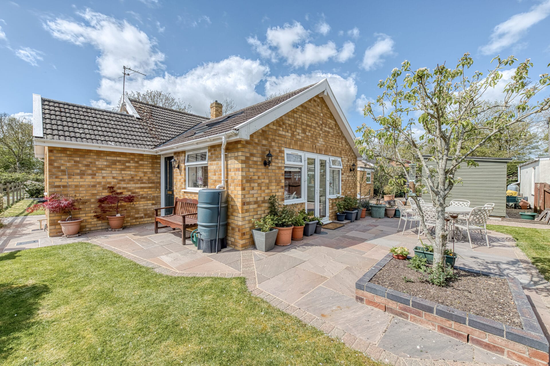 Number 18