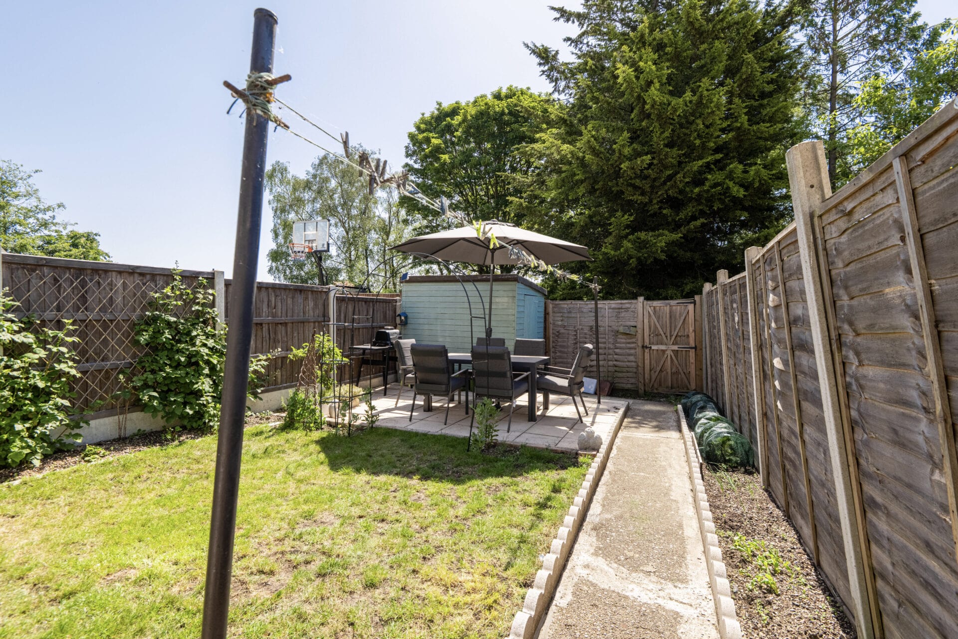 Number 15