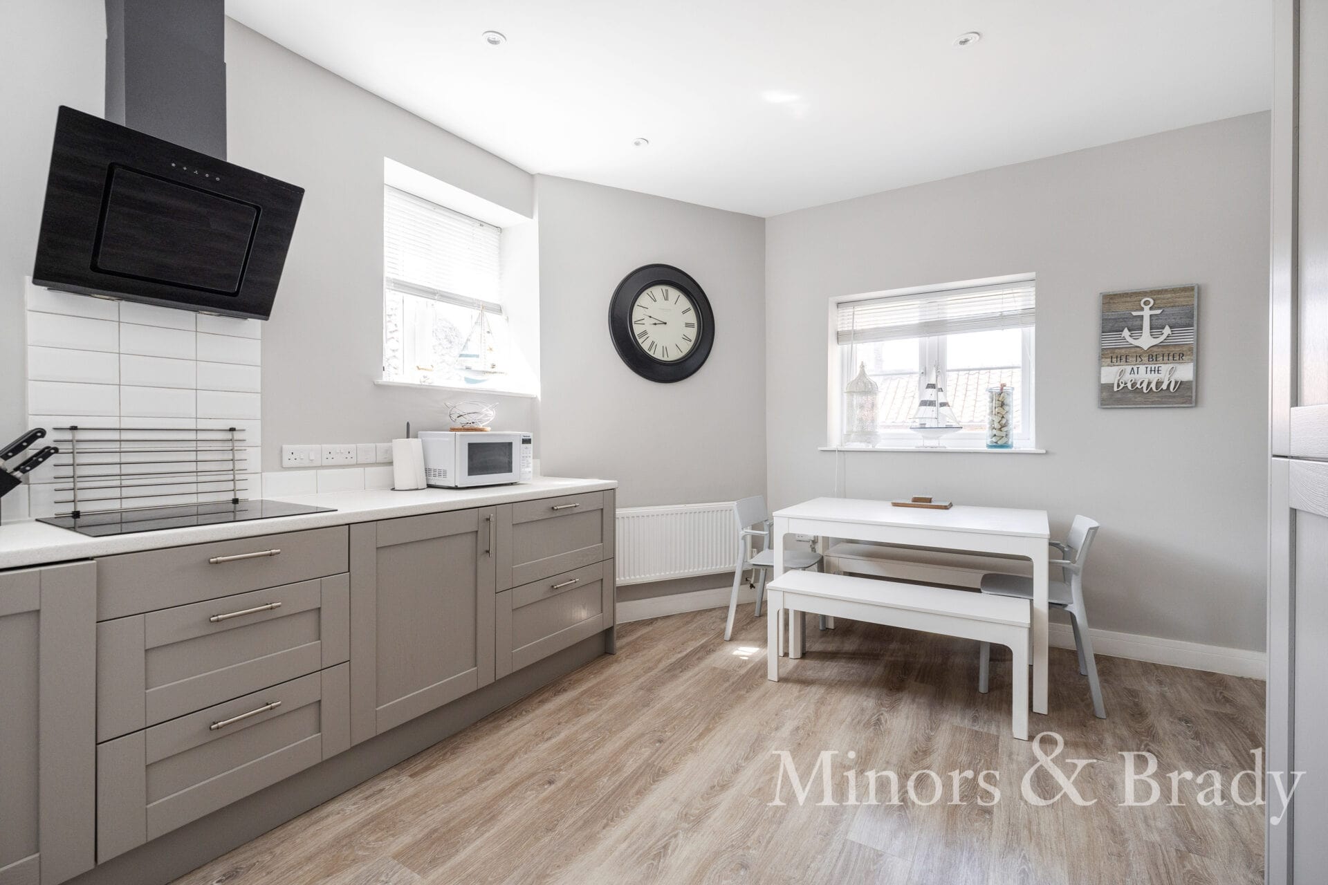 Number 5