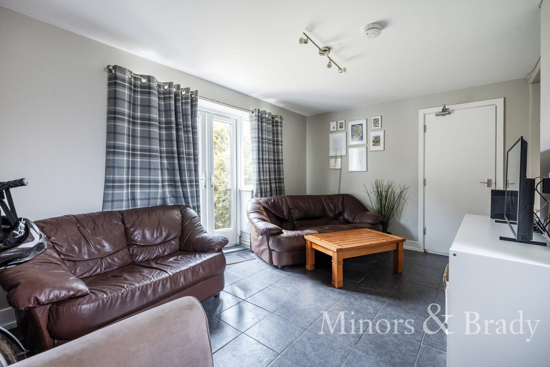 Number 2
