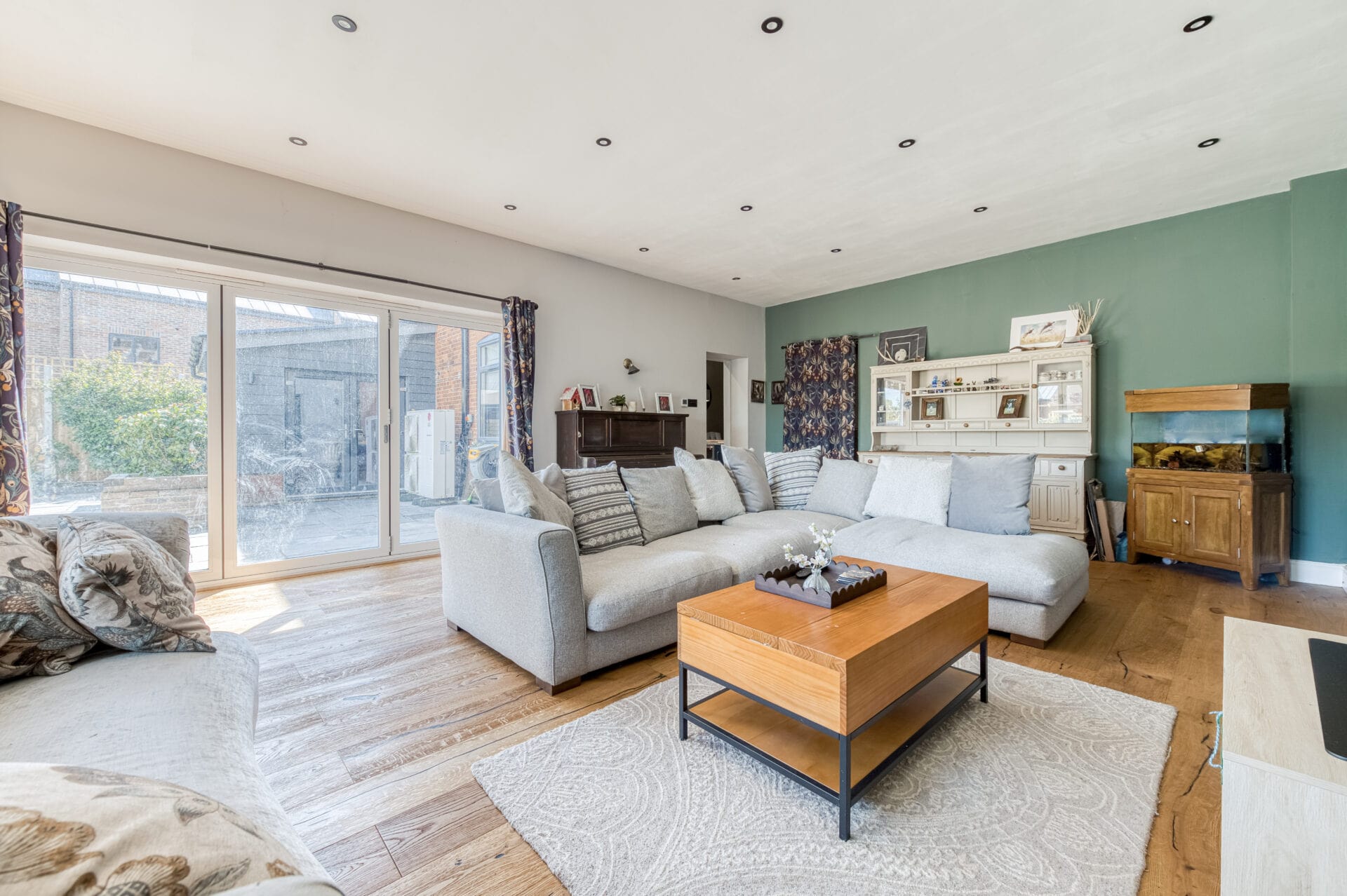 Number 4