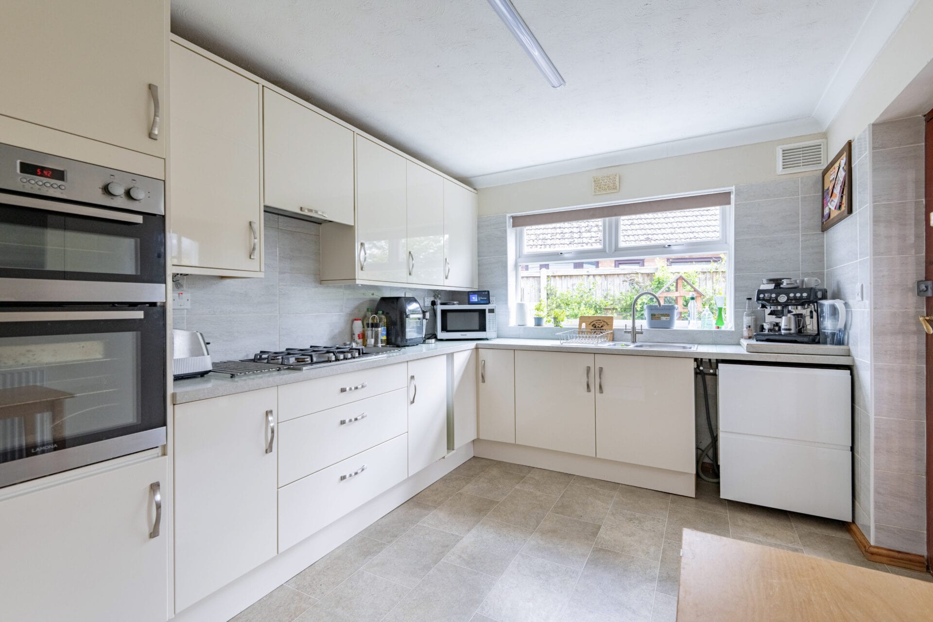 Number 3