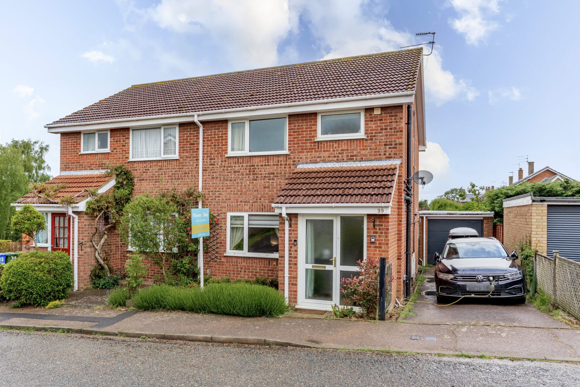 Number 15