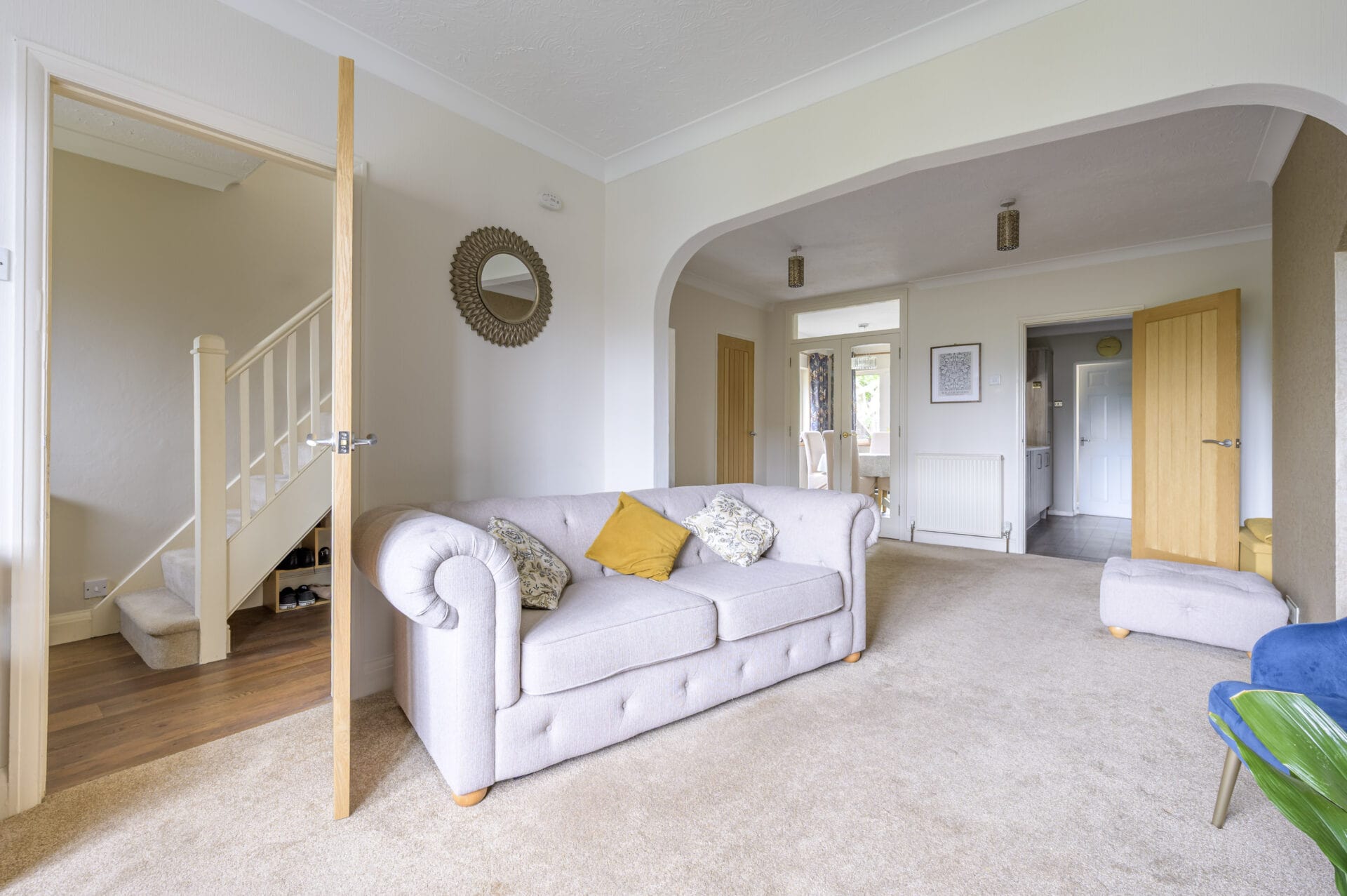 Number 4