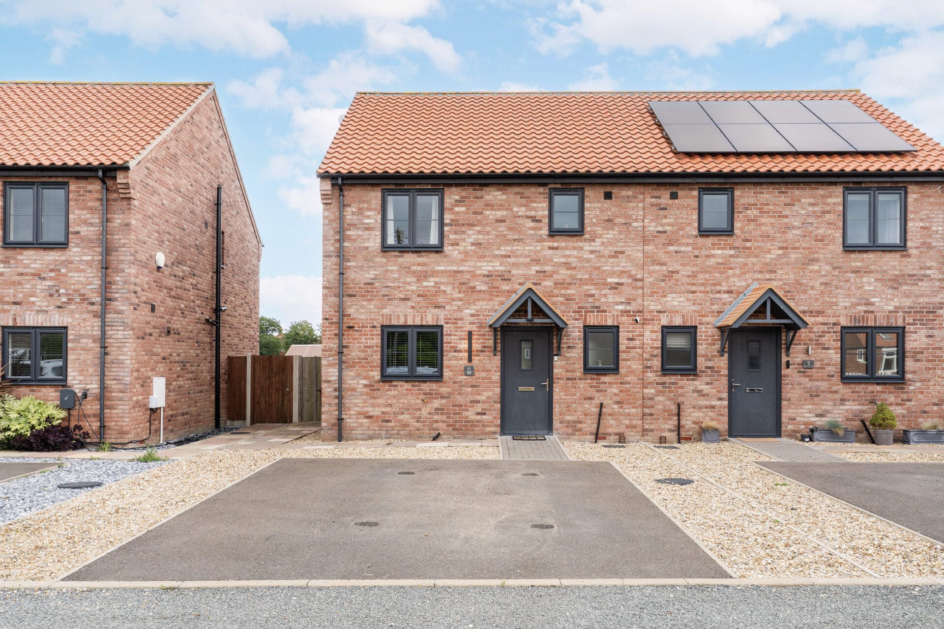 Number 21