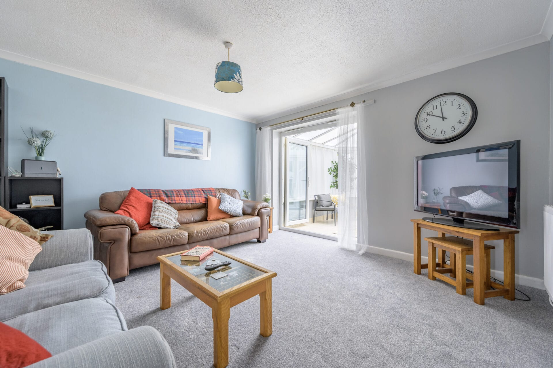Number 2