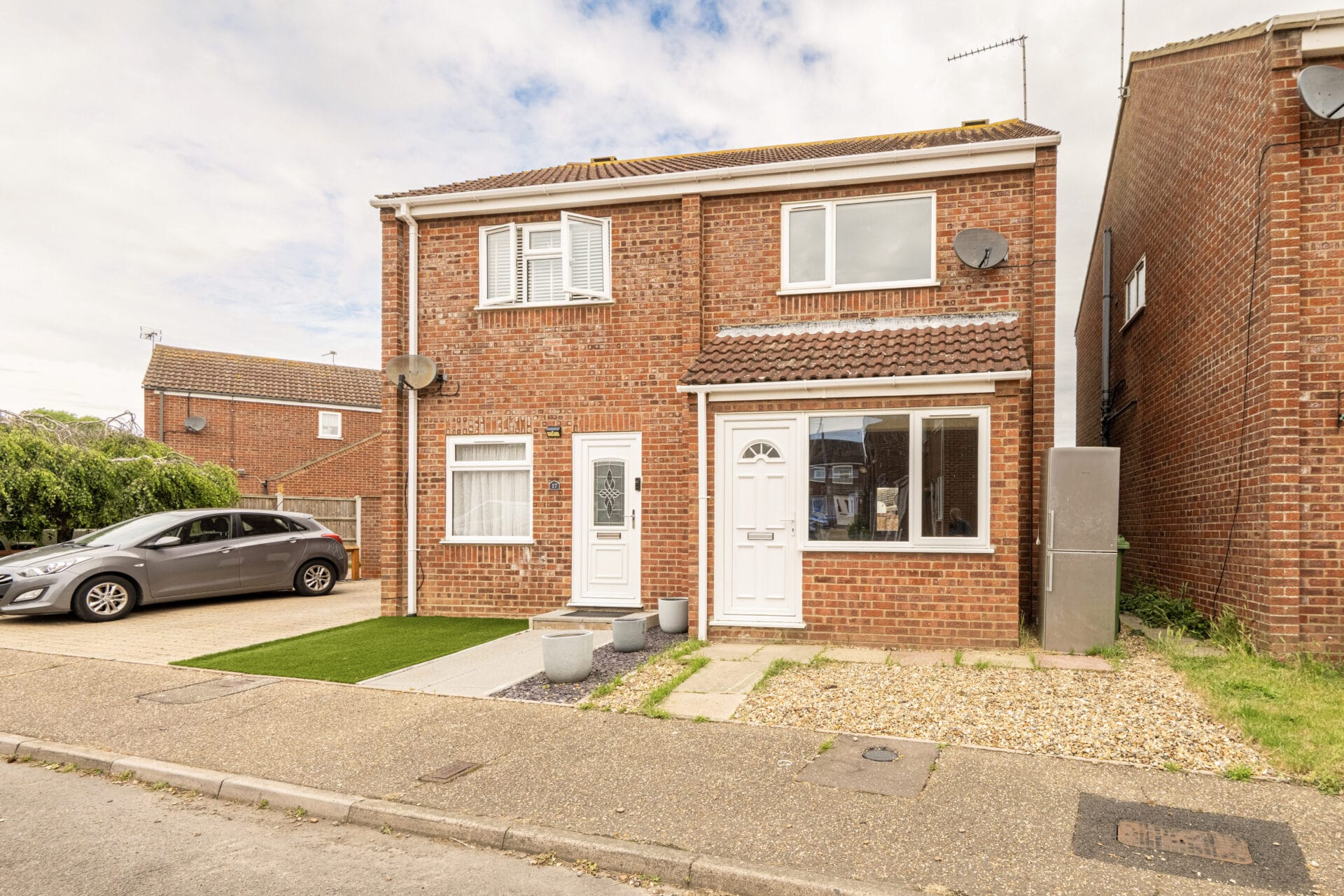 Number 9