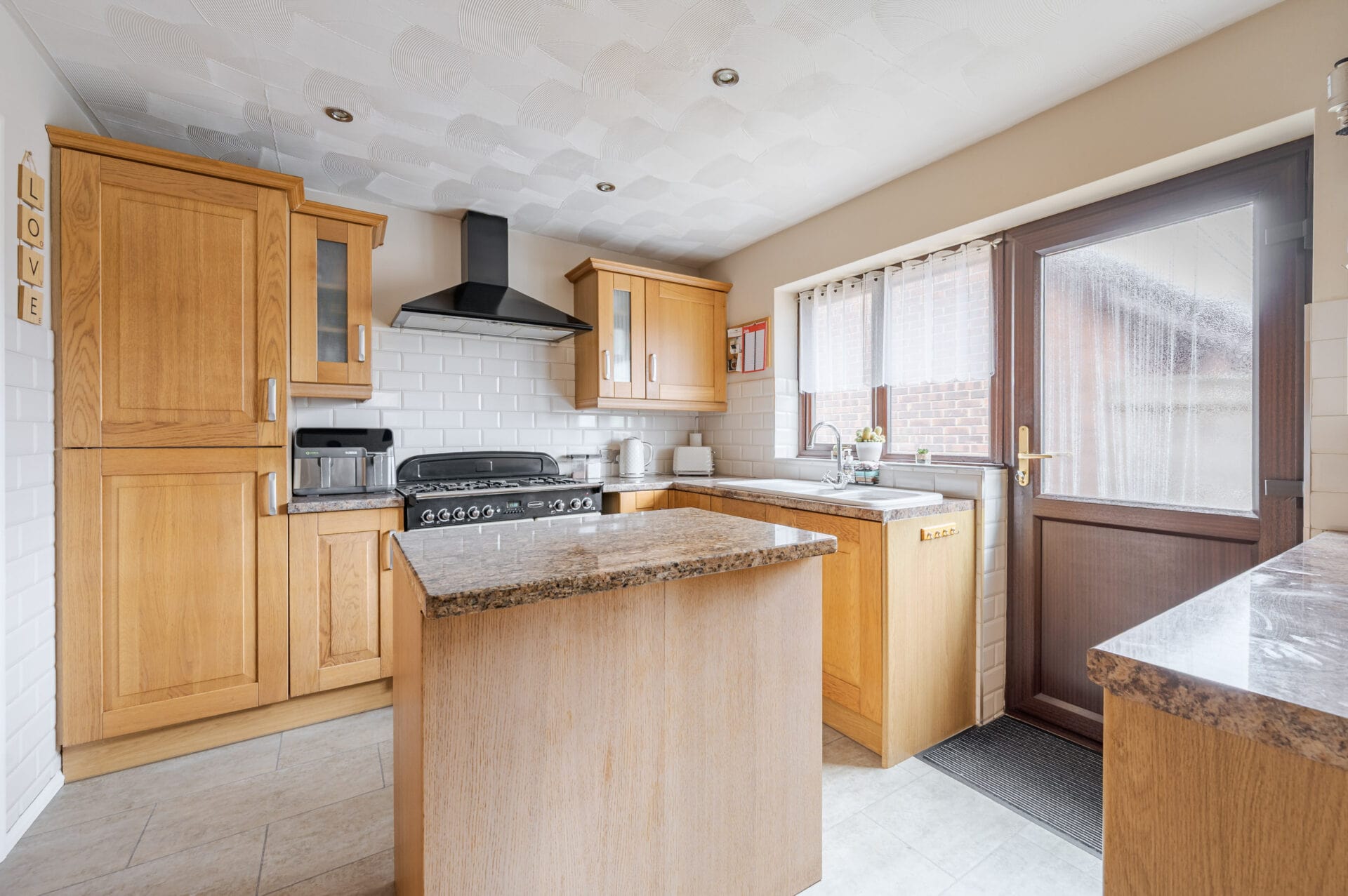 Number 5