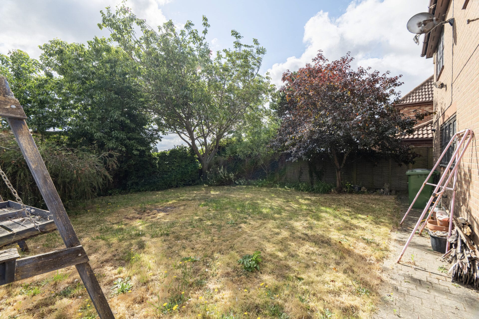 Number 15