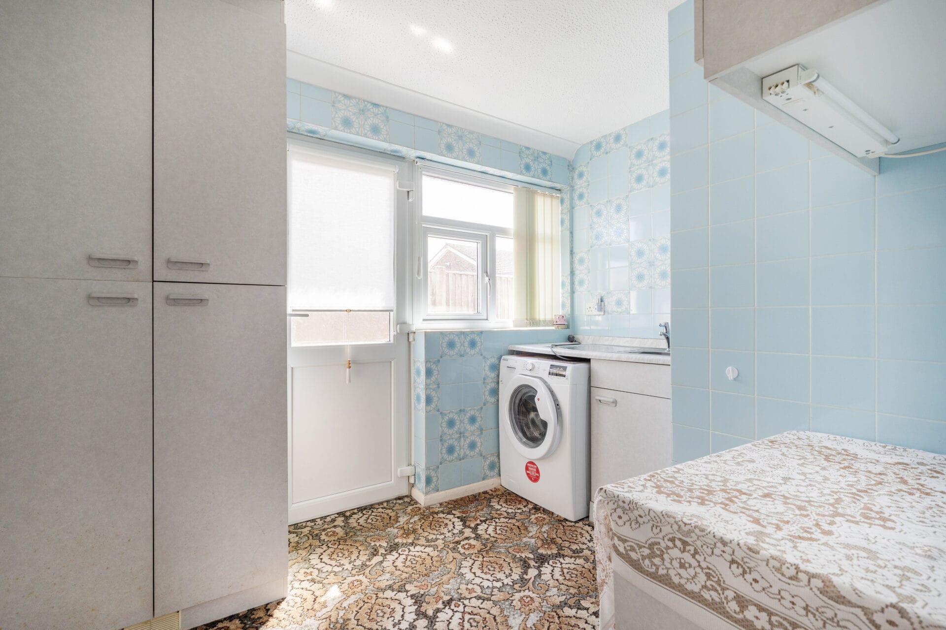 Number 9