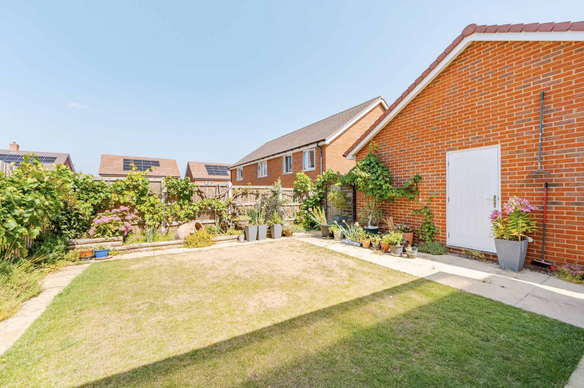 Number 16