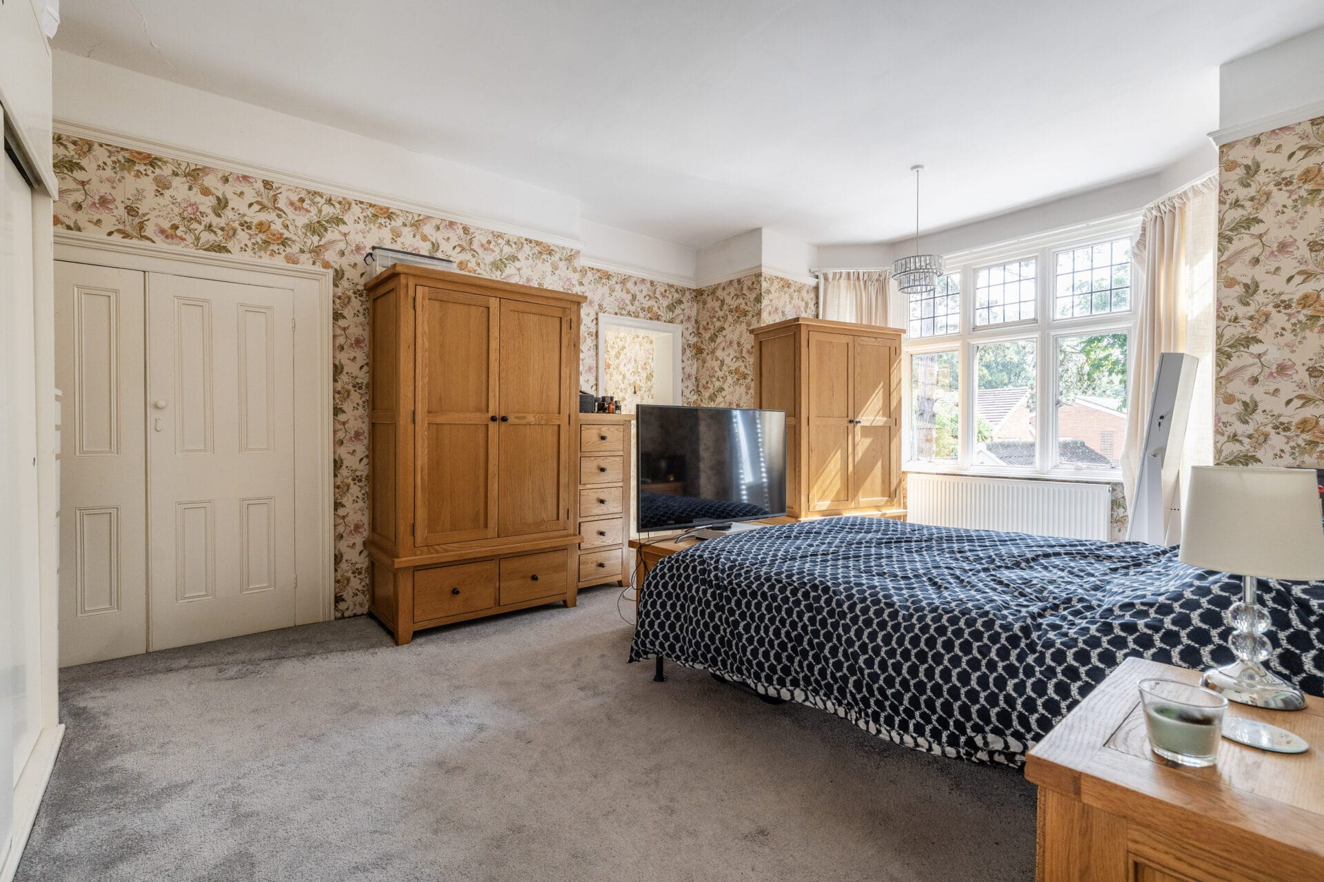 Number 10
