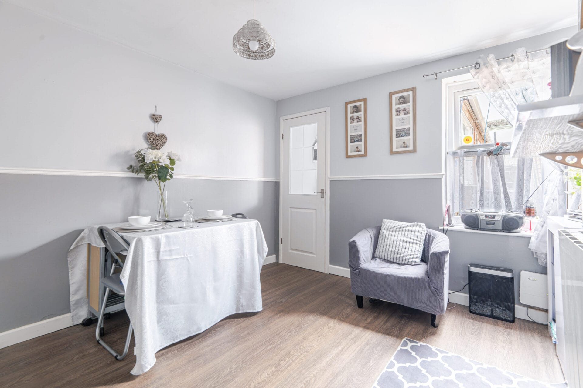 Number 4