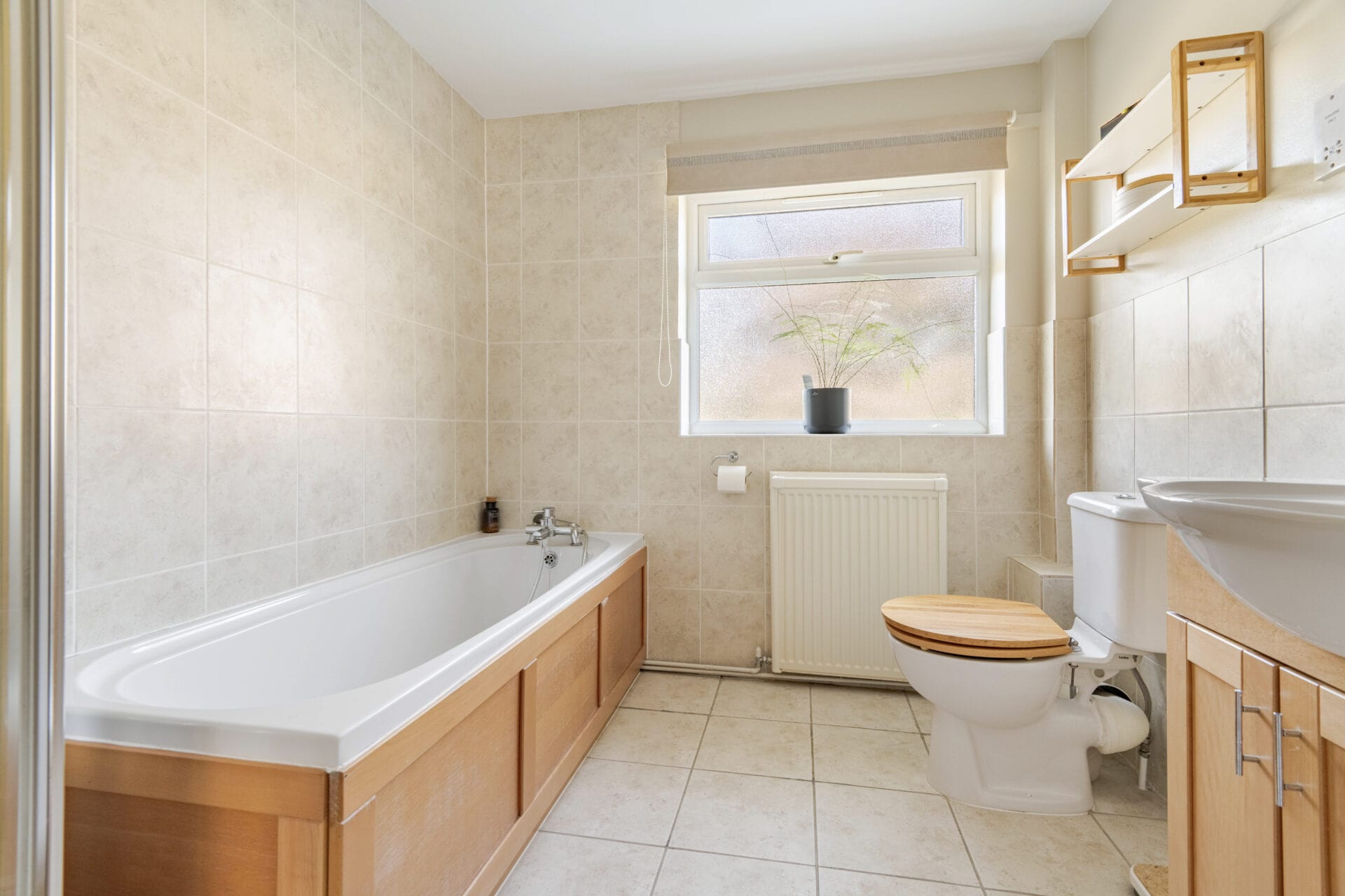 Number 13