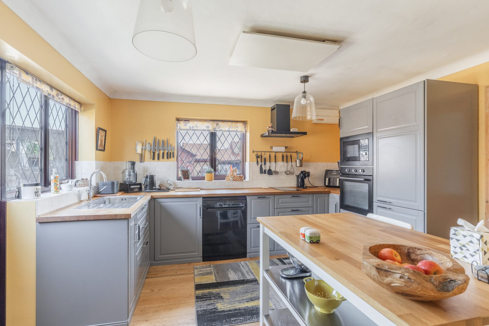 Number 2