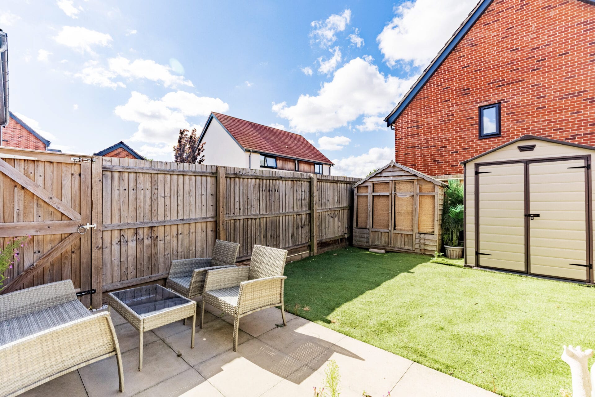 Number 11