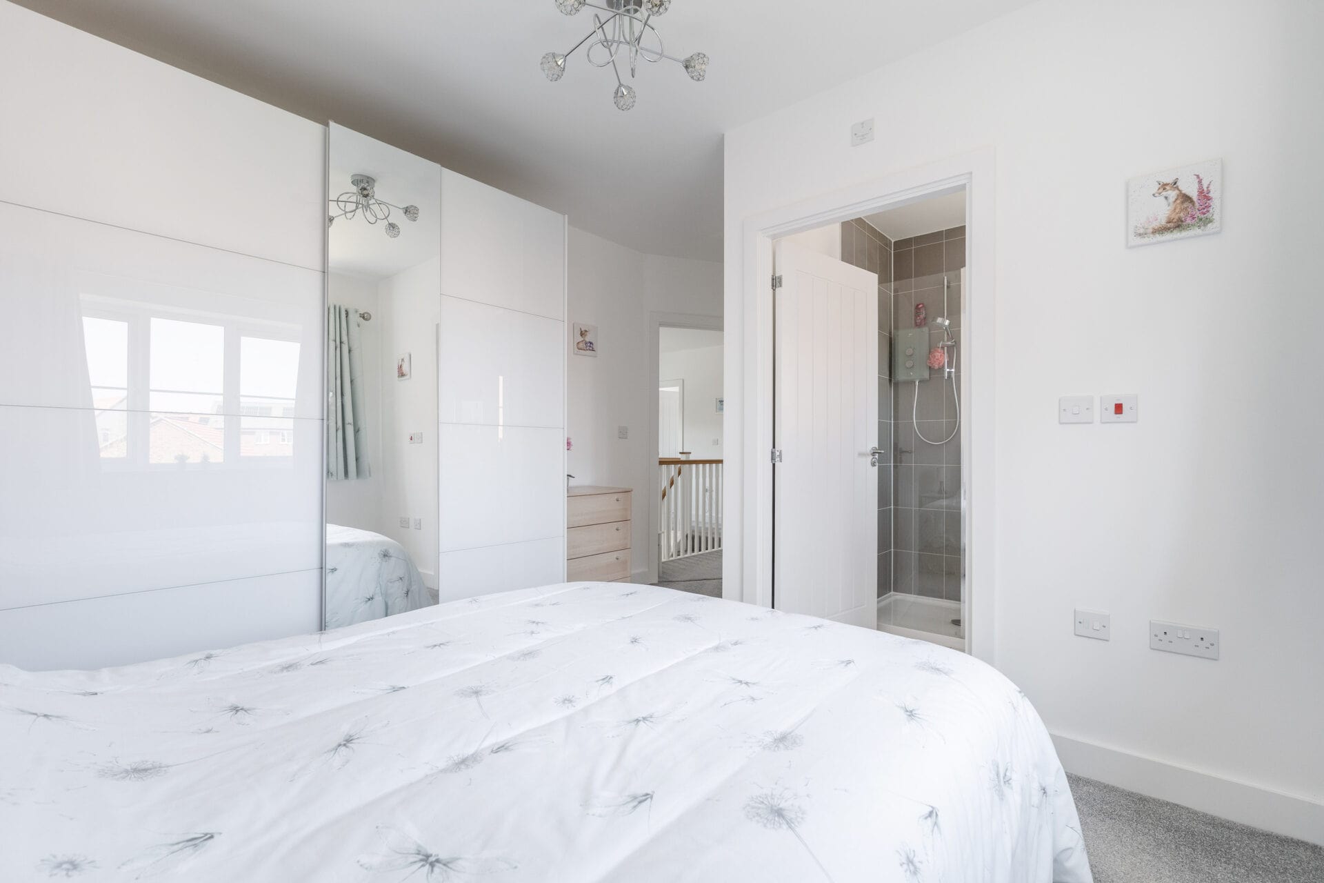Number 17
