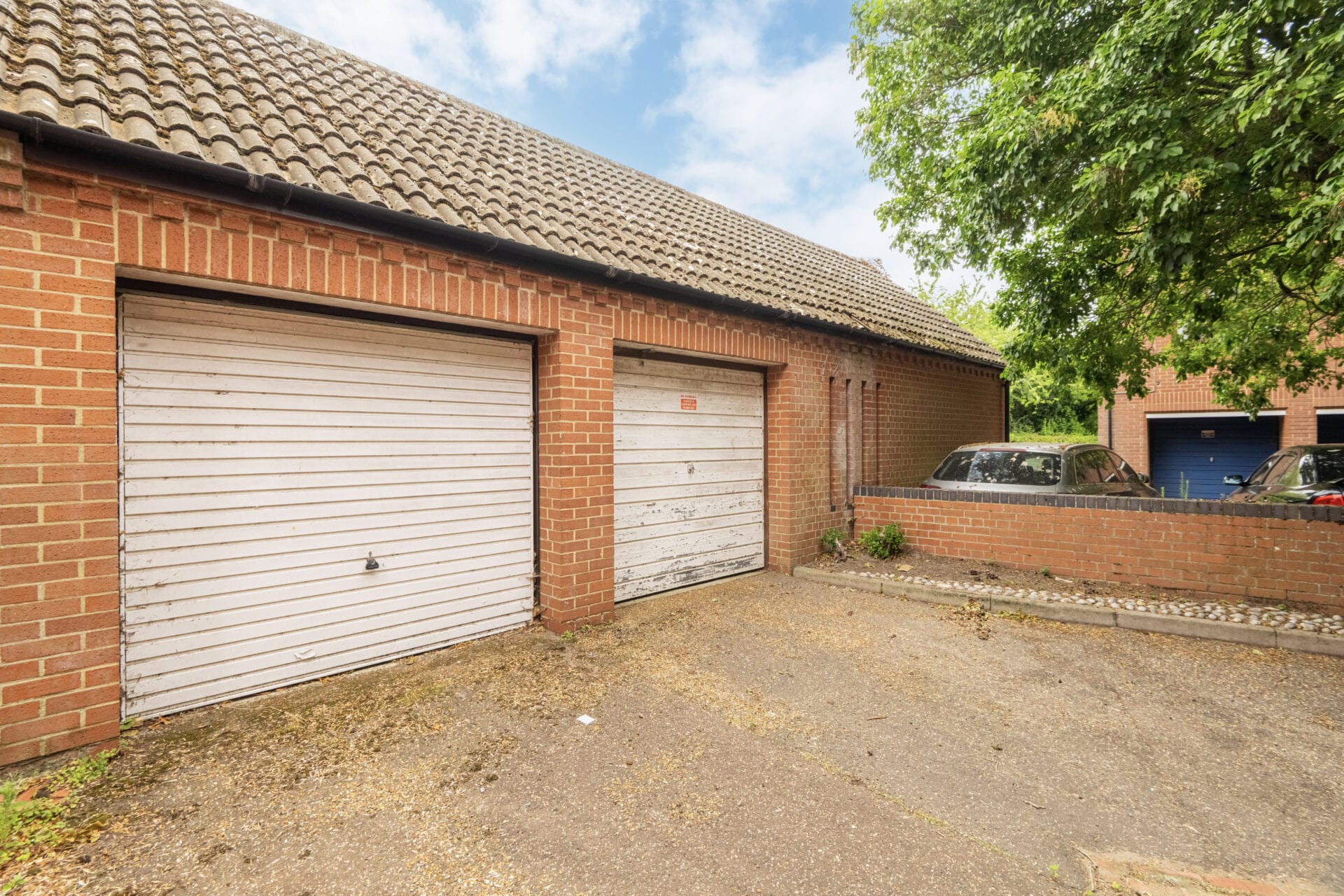 Number 12