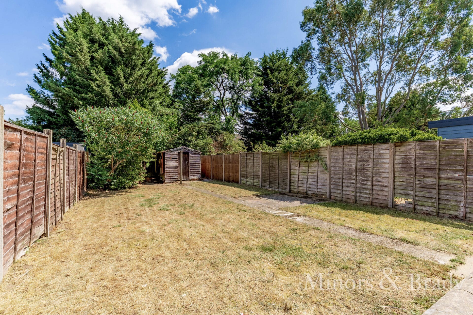Number 16