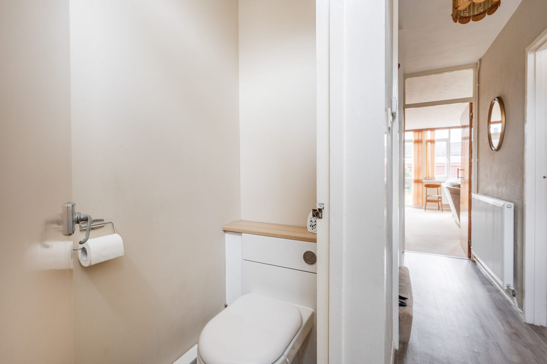 Number 13