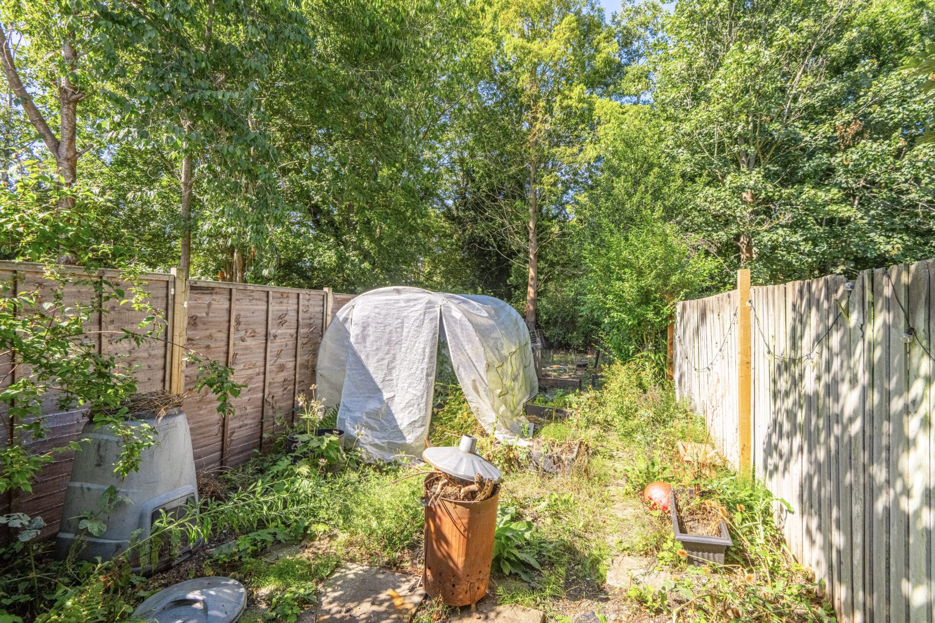Number 13