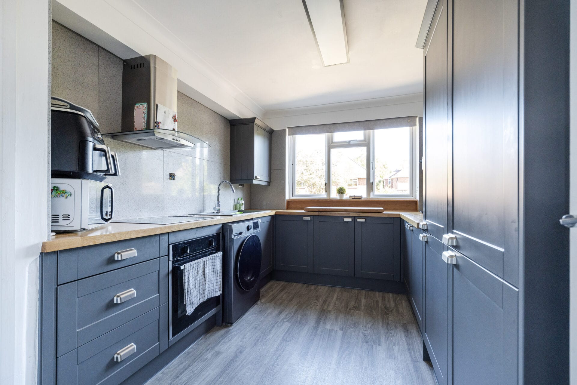Number 1