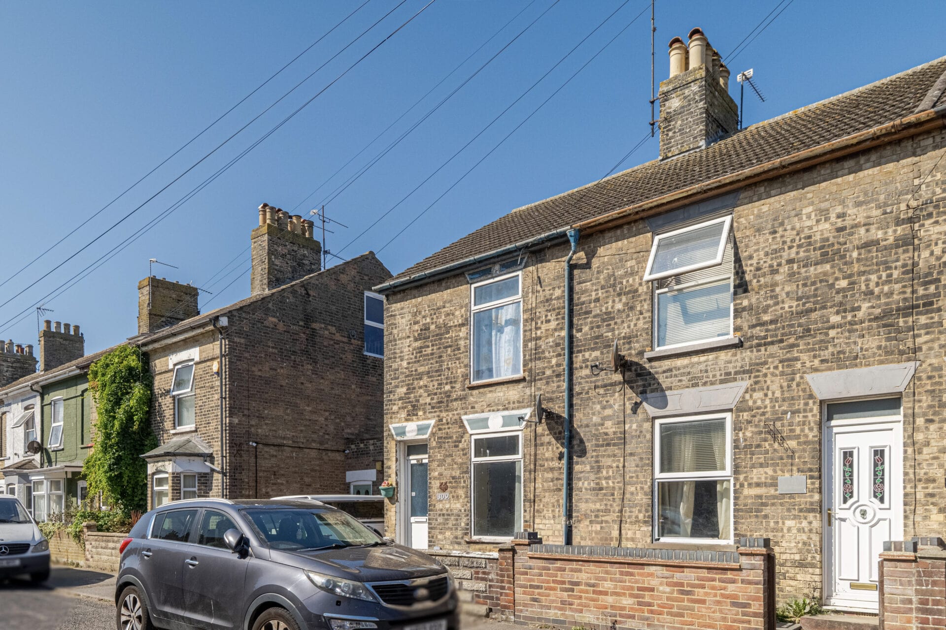 Number 14