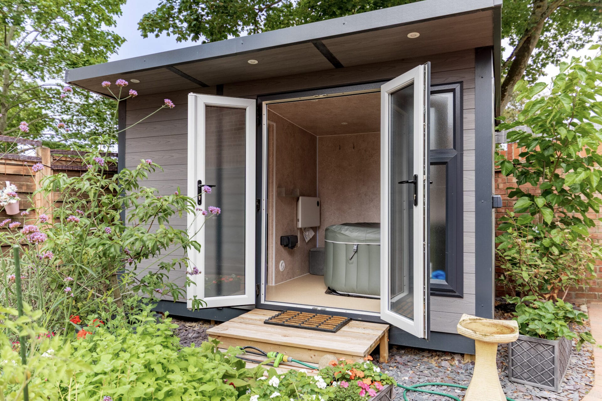 Number 19
