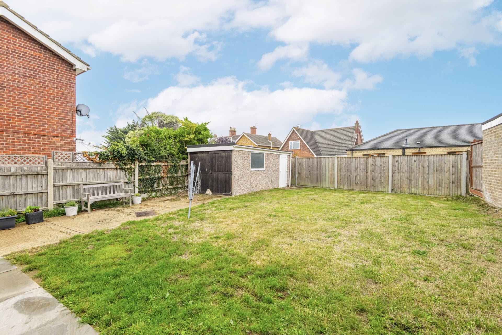 Number 12