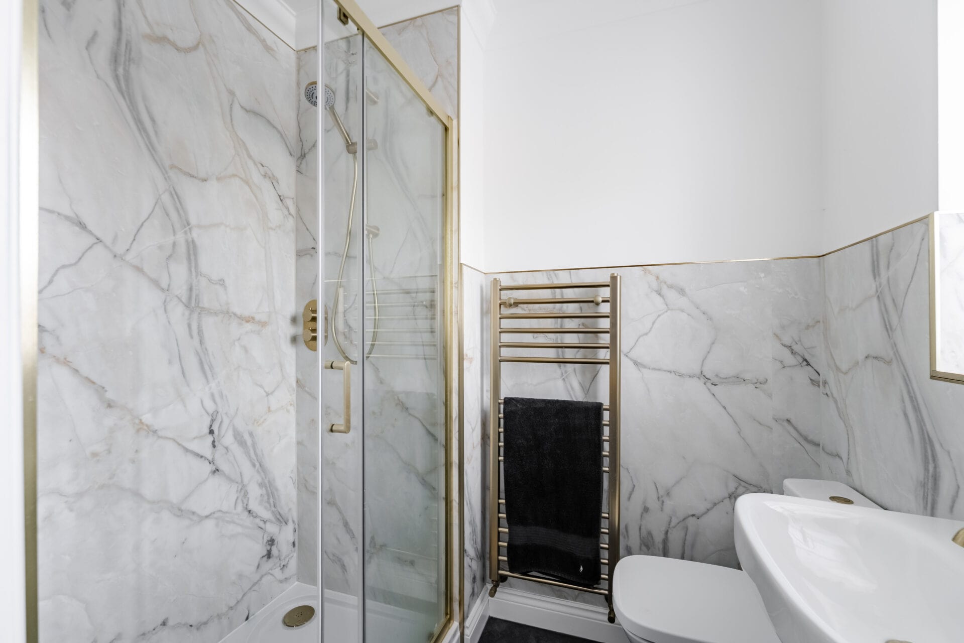 Number 11
