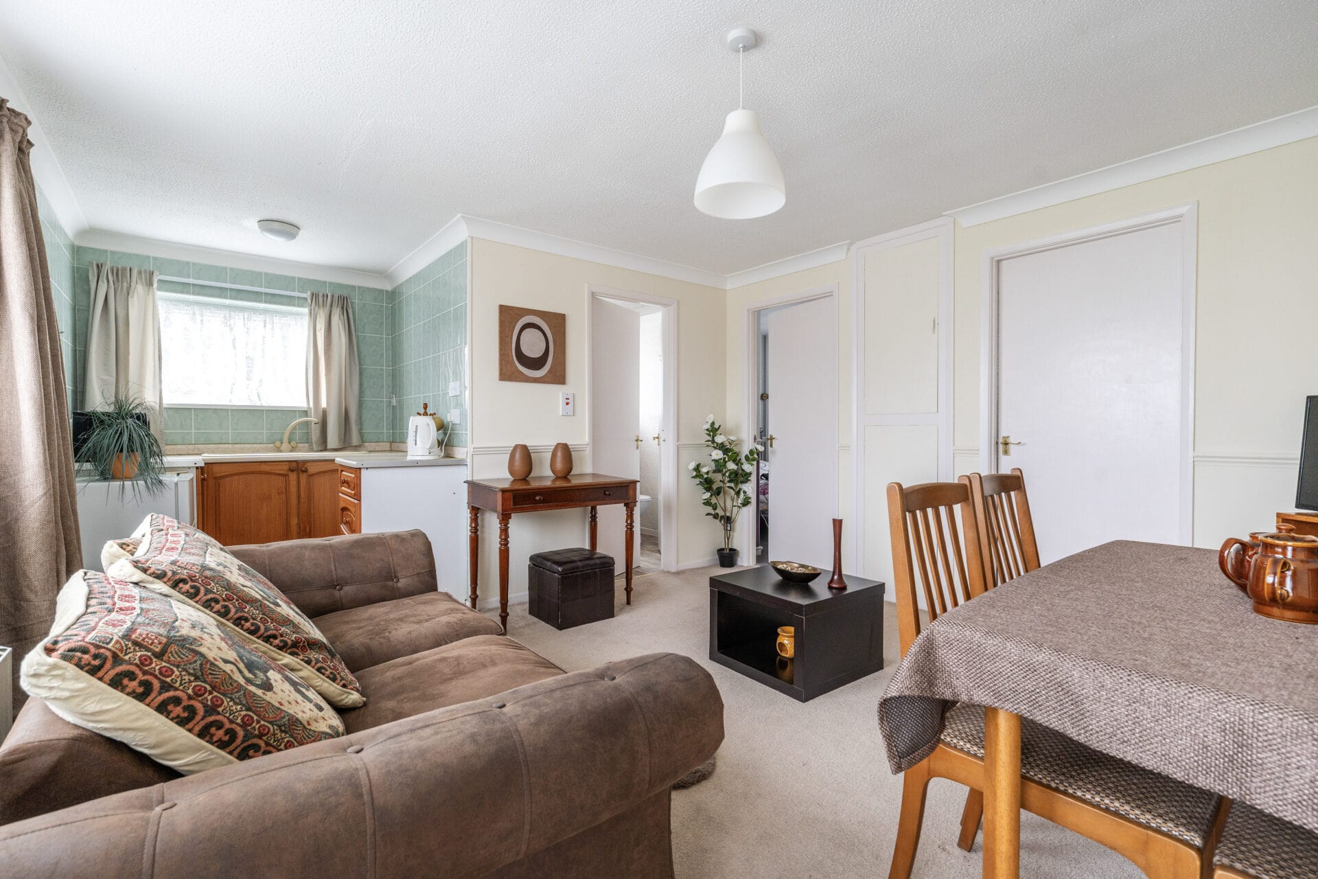 Number 2