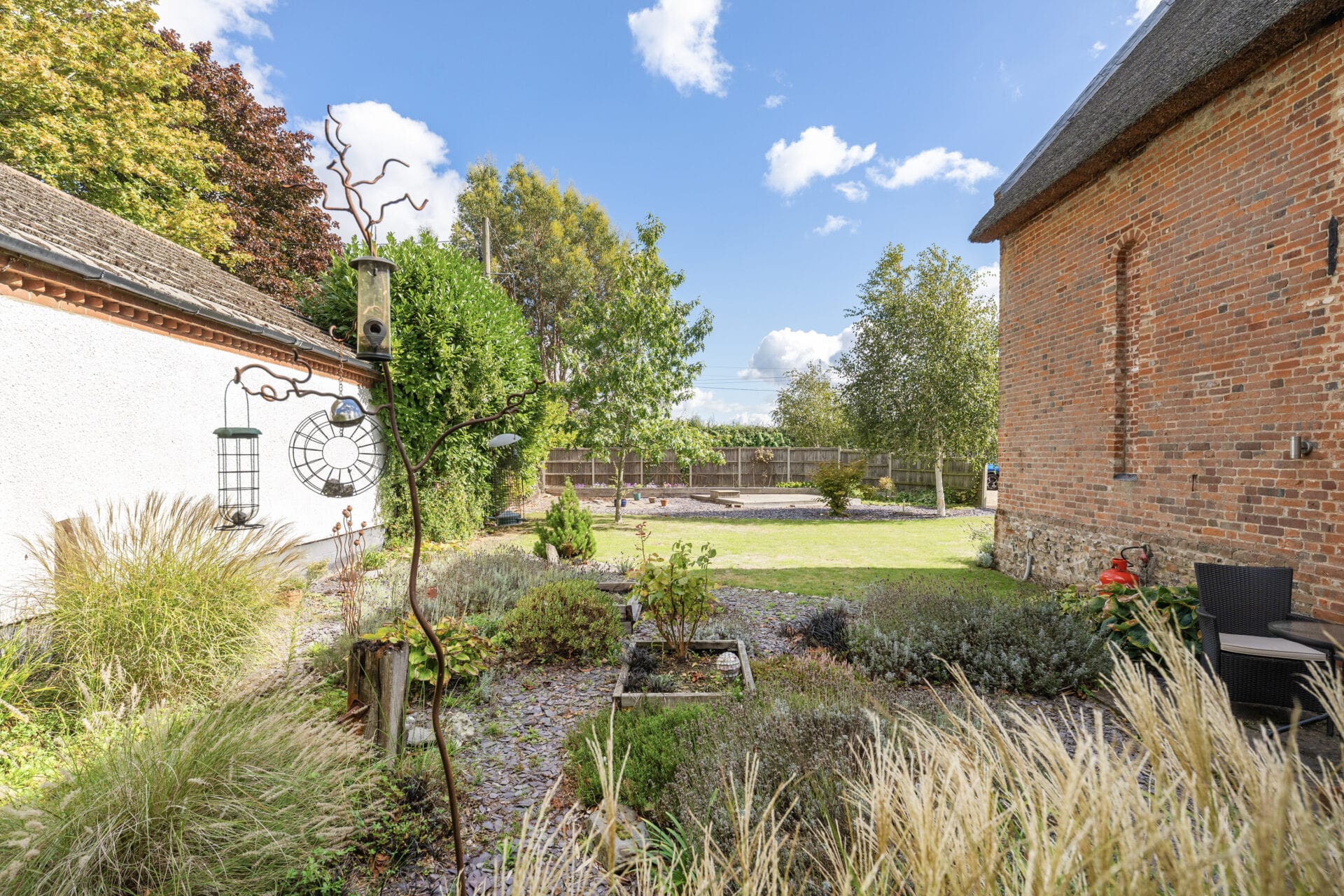 Number 24