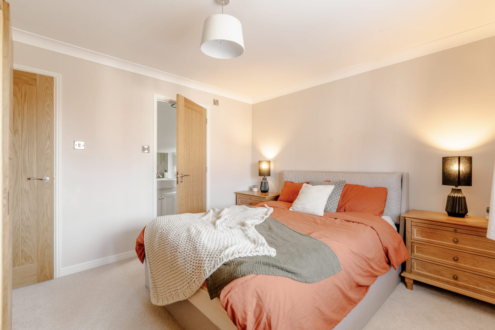 Number 9