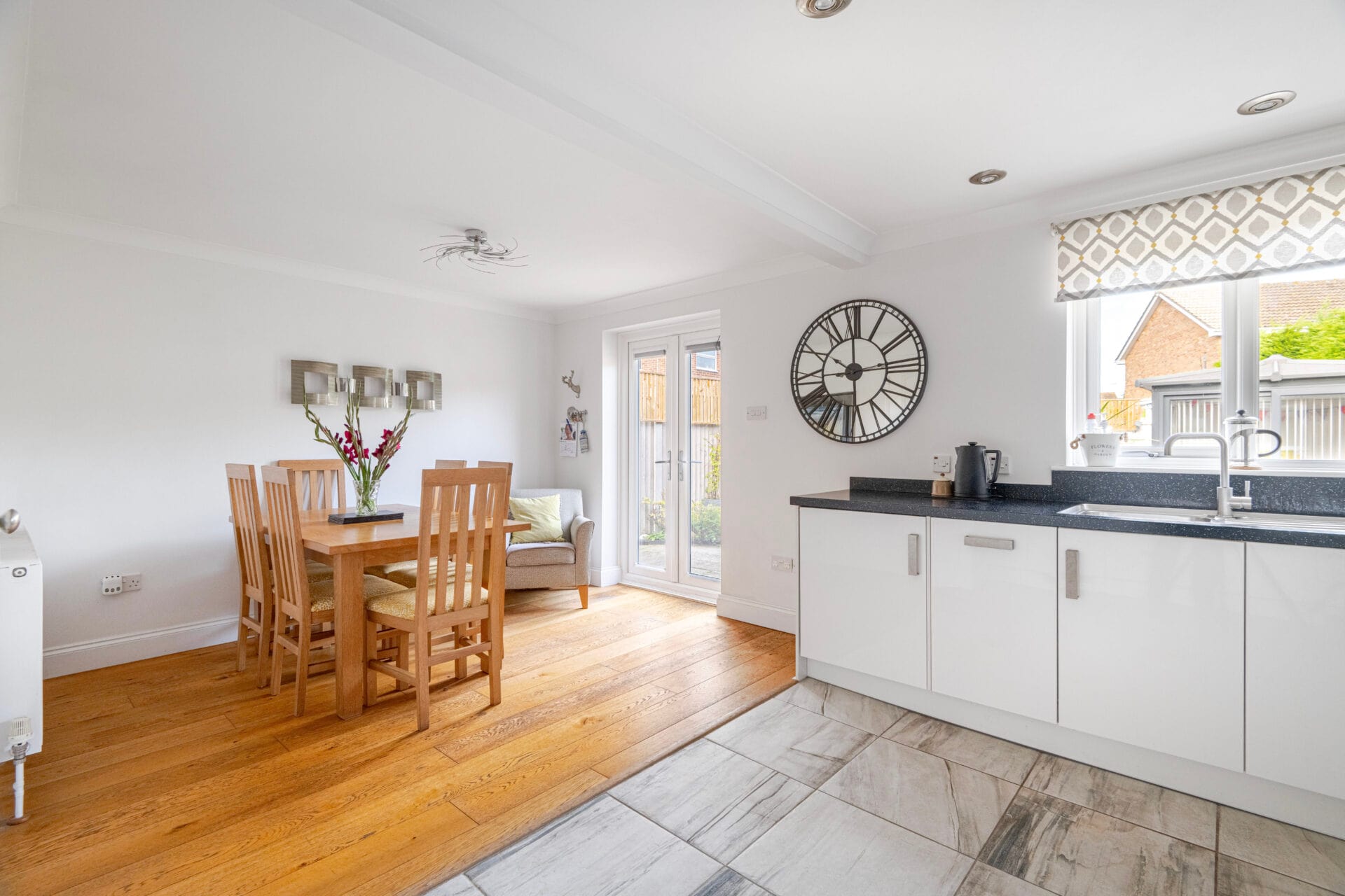 Number 2