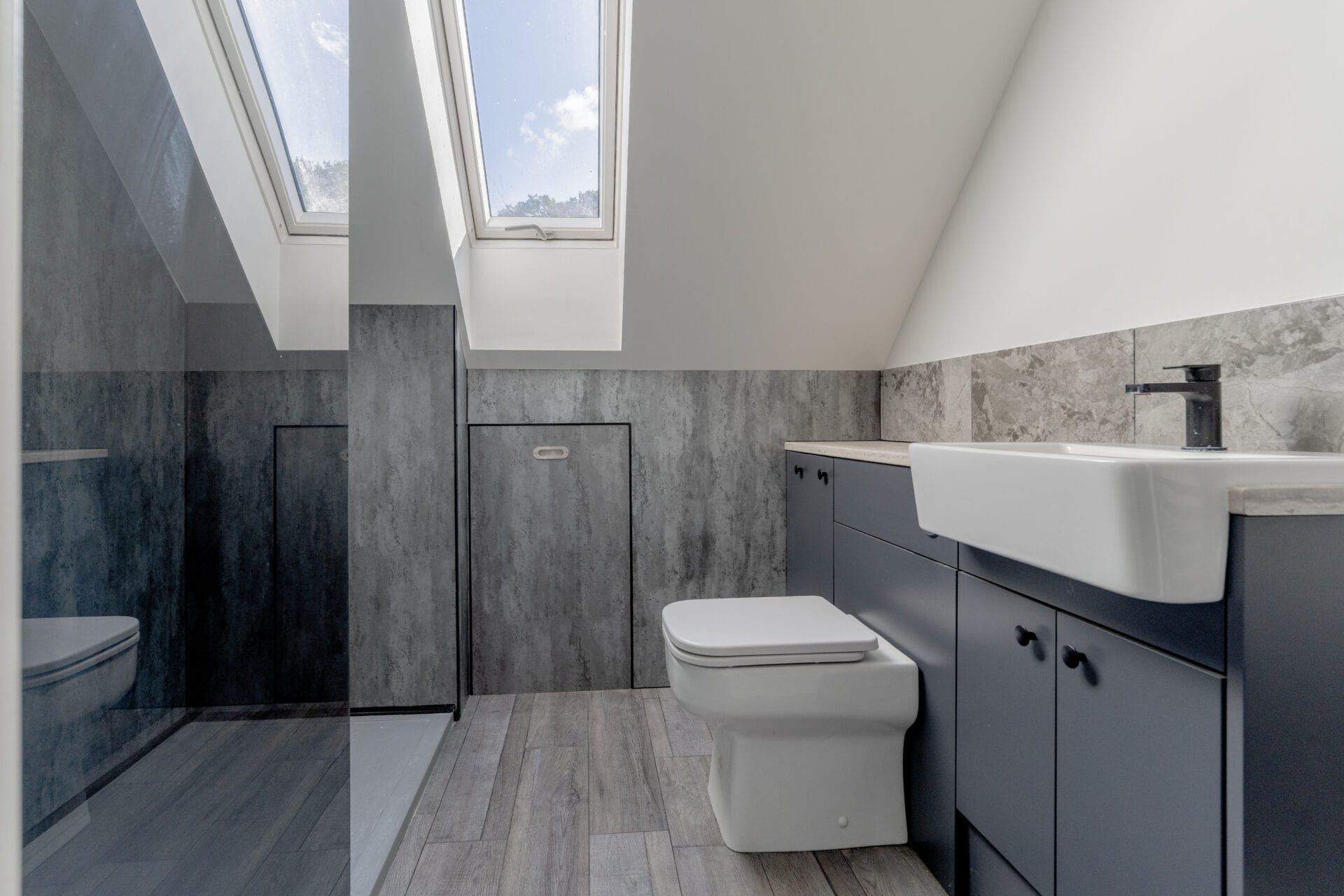 Number 13